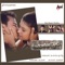 Hothu Gothu - Chitra lyrics
