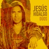 Jesús Hidalgo Duos - EP