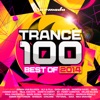 John O'Callaghan - Big Sky (feat. Audrey Gallagher)