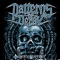 Burn Victim Beauty Pageant - Patterns of Decay lyrics