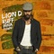 Ruff Inna Town - Lion D lyrics