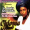 Ihem Gabu Medley - Sis Amaka Okwuoha lyrics