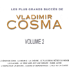 Le jouet - Vladimir Cosma