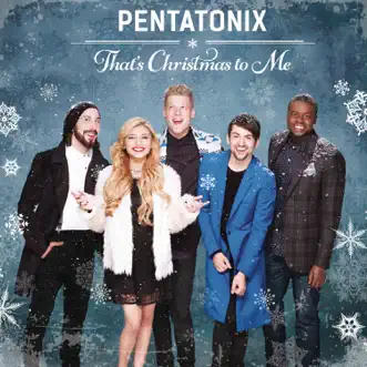 Mary, Did You Know? by Pentatonix song reviws