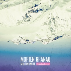 Morten Granau - Recalibrated