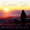 Dream Girl - Ryan Hiraoka lyrics