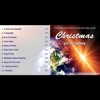 Christmas For Everybody