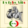 Jorge Veiga - Brigitte Bardot