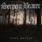 Oni - Serpent Bearer lyrics