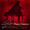 Piano Concerto No. 1 in B-Flat Minor, Op. 23 artwork