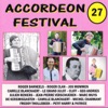 Accordeon Festival vol. 27