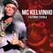 Fazendo Escola - Mc Kelvinho lyrics