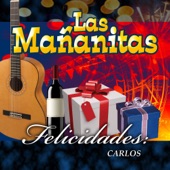 Felicidades Carlos (Nortena) artwork