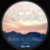 Dreaming Hills & Forrests - Single album lyrics, reviews, download