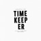 Timekeeper - Single