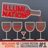 Illuminations (Living Room Recordings #1) album lyrics, reviews, download