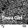 Tchoupa - Single album lyrics, reviews, download