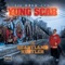 So Swaggerific (feat. J-hood & Sixteen) - Yung Scar lyrics