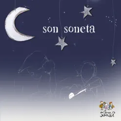 Son Soneta - Com sona?