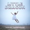 Killing Me - Little Dragon lyrics