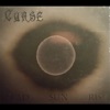Dead Sun Rise
