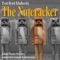 The Nutcracker, Op. 71, Act 1, Scene 1: III. Children's Galopp and Entrance of the Parents artwork