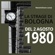 Massimiliano Lanza - La strage di Bologna del 2 agosto 1980