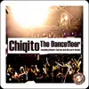 The Dancefloor - Single album lyrics, reviews, download