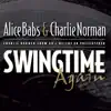 Swingtime Again album lyrics, reviews, download