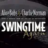 Stream & download Swingtime Again