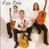 Fox Trio
