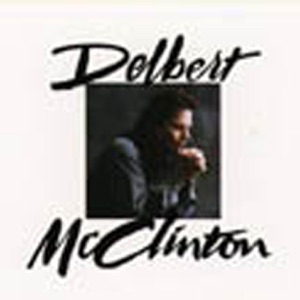 Delbert McClinton - Lay Around and Love On You - Line Dance Music