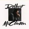 Tell Me About It (feat. Tanya Tucker) - Delbert McClinton lyrics