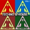 Techno & House Vol. 1