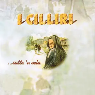 télécharger l'album I Cilliri - Sutta N Velu