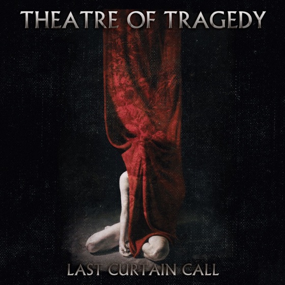 Cover artwork for Machine