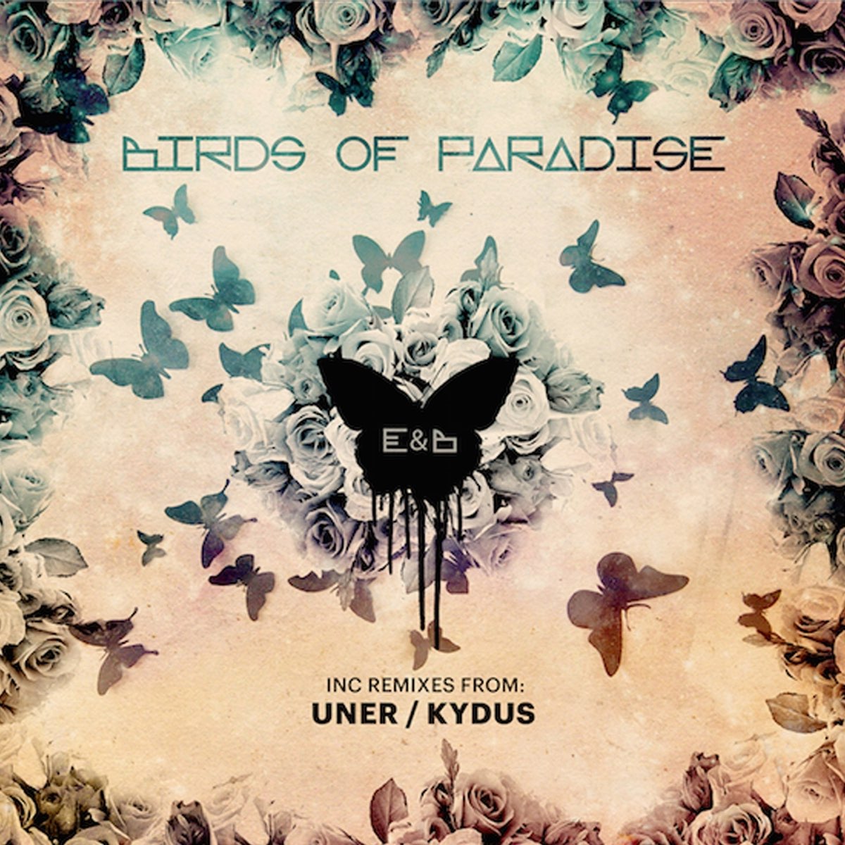 Eagles paradise. Eagles & Butterflies. Bad Love Eagles Butterflies Remix. Kolleckt Eagles & Butterflies. Electro Birds музыка.