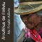Wara - Palomas del Sur lyrics