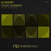 Cruel Summer - Single