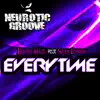 Everytime (feat. Sean Ensign) - Single album lyrics, reviews, download