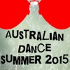 Australian Dance Summer 2015 (30 Top Songs Selection for DJ from Ibiza)