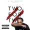 Fuck Fame - EMP DASME lyrics