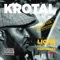 No Money (feat. Reflet, Abracadabra & Reniss) - Krotal lyrics