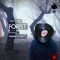Forest - Paul Funkee lyrics