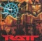 All or Nothing - Ratt lyrics