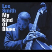 Lee Smith - Alone Together