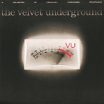 The Velvet Underground - Foggy Notion