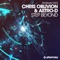 Step Beyond (Chris Oblivion Remix) - Chris Oblivion & Astro-D lyrics