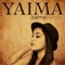A Que No Le Cuentas - Yaima lyrics