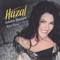 Çoxemıno - Hazal lyrics